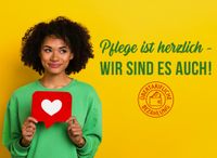 Pflegefachkraft (m/w/d) WG für junge pflegebedürftige Erwachsene | Rahden Nordrhein-Westfalen - Rahden Vorschau