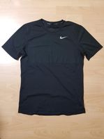 Nike T-Shirt München - Schwabing-Freimann Vorschau