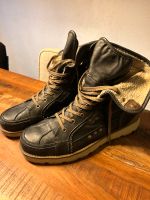 Mustang Boots, 46 Nordrhein-Westfalen - Waltrop Vorschau