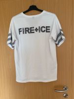 Bogner FIRE+ICE T-Shirt Gr. 42 ungetragen Bayern - Lautertal Vorschau