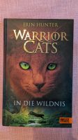 Buch: Erin Hunter - Warrior Cats Bielefeld - Bielefeld (Innenstadt) Vorschau