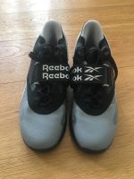 Reebok Legacy Lifter II Damen Hannover - Mitte Vorschau