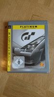 Gran Turismo 5 Prologue - PS3 (Komplett) Bayern - Landshut Vorschau