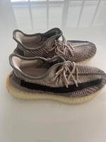 **Orig. Yeezy boost ** Gr. 43 1/3 **350 V2*** Eimsbüttel - Hamburg Niendorf Vorschau