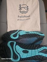 Barfussschuhe Neu Gr. 47. Bayern - Thanstein Vorschau