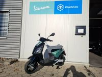 Piaggio 1 *neu *neues Modell *e-Roller Harburg - Hamburg Heimfeld Vorschau