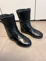 Motorrad Stiefel Bayern - Straubing Vorschau