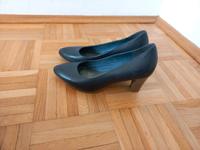 Damenschuhe Hessen - Vöhl Vorschau