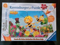 Ravensburger Puzzle Tip Toi Biene Maja Schleswig-Holstein - Ahrensburg Vorschau