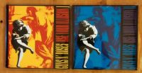 Guns'n Roses - Use Your Illusion 1+2, Neu, 180gramm Schallplatten Sachsen - Döbeln Vorschau