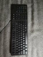 Neu, Dell KB 212-B Tastatur Schleswig-Holstein - Krummwisch Vorschau