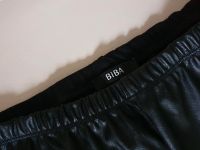 Hose Leggins von BiBa Bayern - Augsburg Vorschau