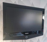 Samsung Fernseher mit Fernbedienung, 32 Zoll Nordrhein-Westfalen - Haltern am See Vorschau