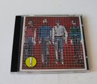 CD  Talking Heads ‎– More Songs About Buildings And Food Berlin - Steglitz Vorschau