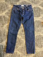 CLOSED Jeans Gr.26 Hessen - Dreieich Vorschau