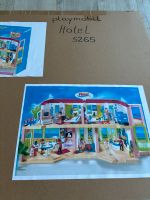 - Playmobil 5265 Hotel Summer Fun Brandenburg - Dallgow Vorschau