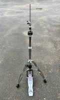 Pearl H-1050 Hi-Hat Stand & Gibraltar Quick Release Hi-Hat Clutch Düsseldorf - Heerdt Vorschau