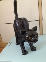 Partylite Teelichtkatze Kitty schwarz Neu OVP oder Geko Nordrhein-Westfalen - Mülheim (Ruhr) Vorschau