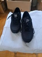 New Balance 37,5 Hessen - Hofheim am Taunus Vorschau