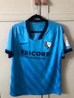 VfL Bochum Trikot Saison 2020/21 Gr. L Düsseldorf - Pempelfort Vorschau