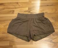 Kurze Hose Gr. S Sachsen-Anhalt - Stendal Vorschau