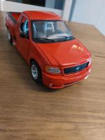 Ford F150 1:18 Niedersachsen - Salzgitter Vorschau