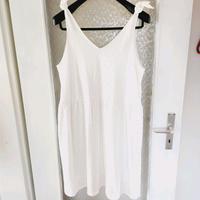 Kleid von Ichi gr L Strand , Sommer , romantisch Hessen - Kassel Vorschau
