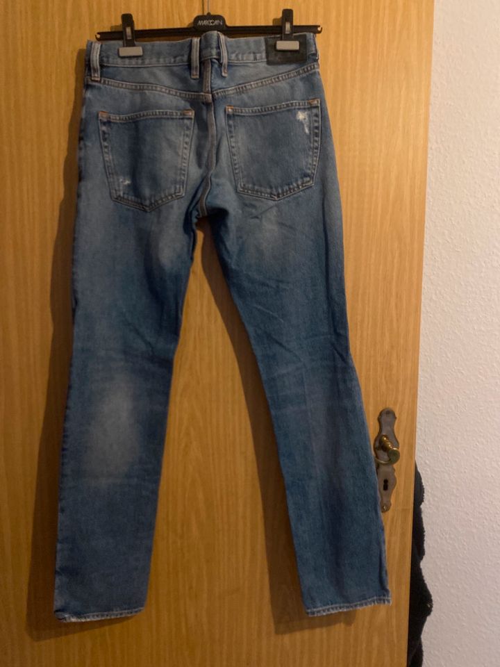 Jeans, River Island , Größe 32/32 in Berlin