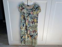 Sommerkleid Gerry Weber Nordrhein-Westfalen - Legden Vorschau