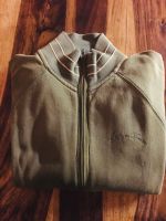 Hilfiger Sweatshirtjacke Nordrhein-Westfalen - Schwelm Vorschau