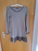 Damen Pullover Kleid S/M Sachsen-Anhalt - Naumburg (Saale) Vorschau