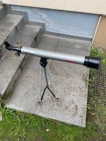 Verkaufe meinen Bresser Teleskop Nordrhein-Westfalen - Witten Vorschau