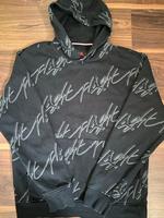 Jordan Hoodie Flight – Gr. S Berlin - Pankow Vorschau