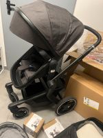 Kinderwagen Joolz day 2 plus Gestell NEU Hessen - Gelnhausen Vorschau