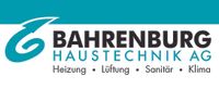 Anlagenmechaniker SHK Kundendienst (m/w/d) Niedersachsen - Ottersberg Vorschau