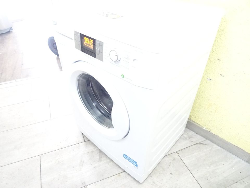 Waschmaschine Beko 7Kg A+++ 1600U/min **1 Jahr Garantie** in Berlin