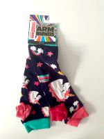 Einhorn Armstulpen Armwärmer neu United Odd Socks OVP Köln - Ehrenfeld Vorschau