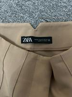 ZARA Hose Beige Bayern - Plattling Vorschau
