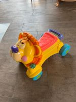 Lauflernwagen Fisher-Price Löwe Nordrhein-Westfalen - Soest Vorschau