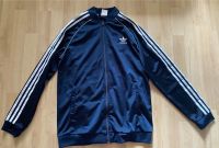 Adidas Sweatjacke Gr. 176 Nürnberg (Mittelfr) - Südstadt Vorschau