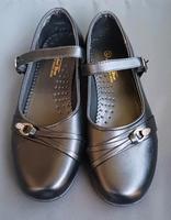 Damen Schuhe Gr. 39  Neu Bayern - Oberhaid Vorschau