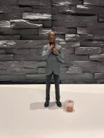 Mezco Toyz GUSTAVO FRING „GUS“ Breaking Bad Figur Bayern - Bayreuth Vorschau