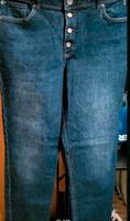 Jeans Betty & Co   Betty Barclay Niedersachsen - Walsrode Vorschau