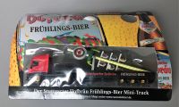 Modell-LKW, Stuttgarter Hofbräu Frühlingsfest, 1:87, neu Baden-Württemberg - Leutenbach Vorschau