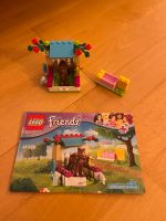 Lego Friends Fohlenpflegestall 41089 Hessen - Hünfelden Vorschau