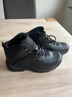 Timberland Schuh Größe 41,5 Nordrhein-Westfalen - Soest Vorschau