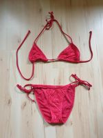 Neu, toller Bikini,  Gr 36, 7€ Baden-Württemberg - Eppingen Vorschau