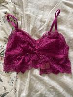Hunkemöller Bralette  Stacey Berlin - Treptow Vorschau