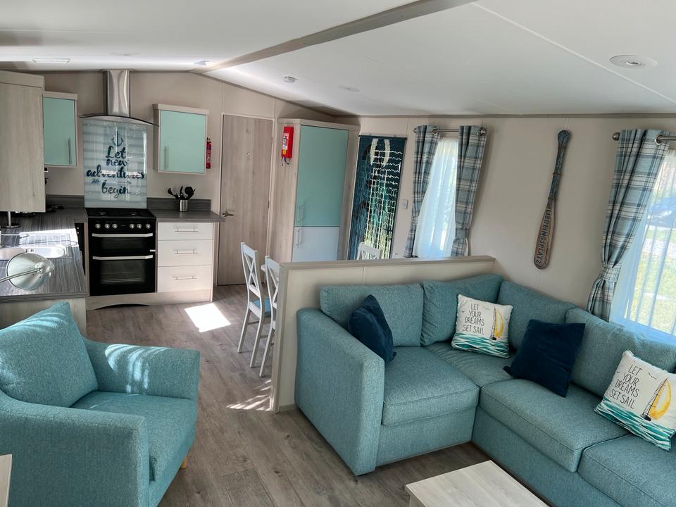 ❤️ Renesse Sommerferien Frei Strandurlaub Holland Meer Zeeland in Bergisch Gladbach