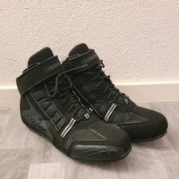 Curse Shorty V2 Motorrad Stiefel Bayern - Adelsdorf Vorschau